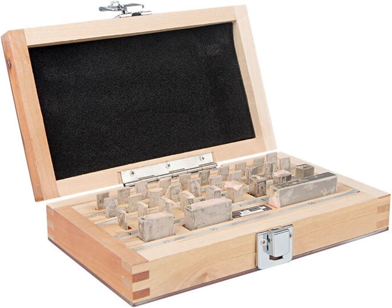 V-Synth GT Version2.0 61鍵シンセ、ボコーダー 超美品 Roland V-Synth