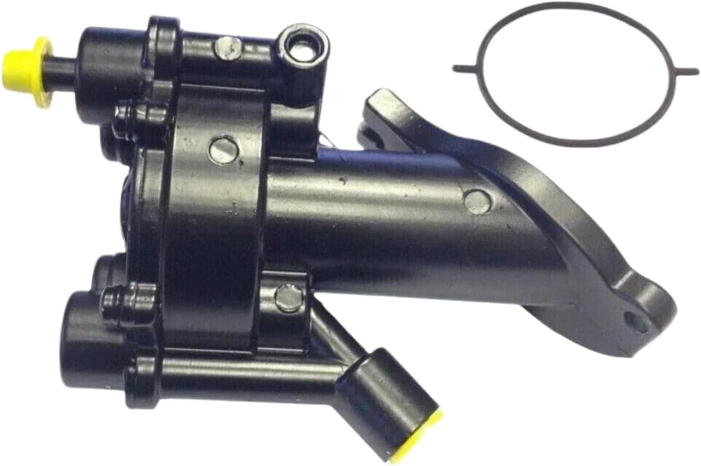 Brake Booster Vacuum Pump Brake Vacuum Pump For Ford For Focus Cmax For Mondeo For Galaxy S-Max For Diesel Parts