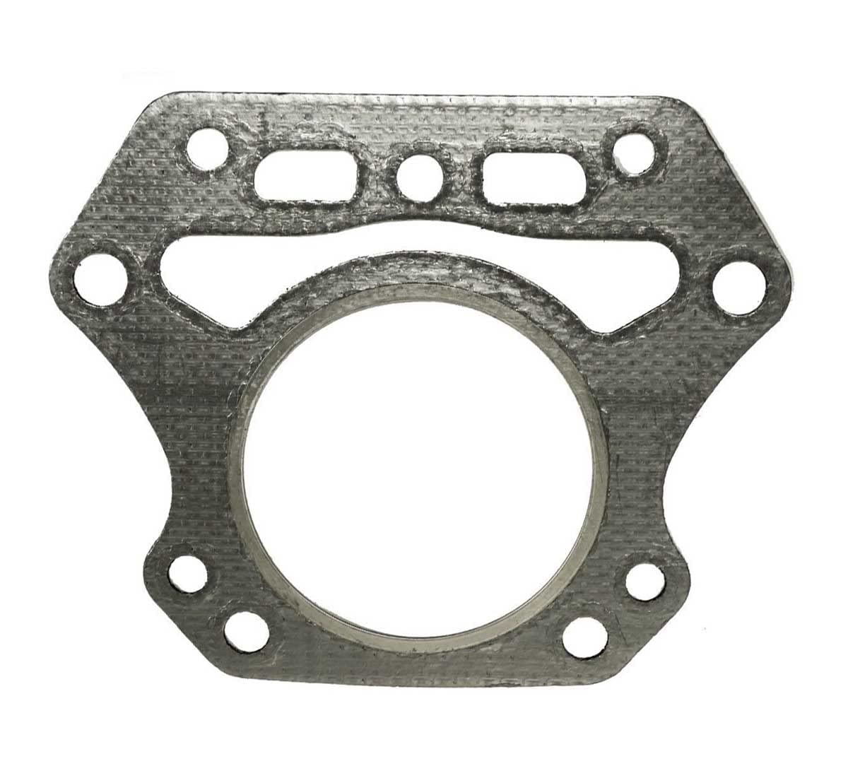MaxLLTo Replacement 11004-7015 Head Gasket for Kawasaki FH451V FH500V FH531V Model Engines