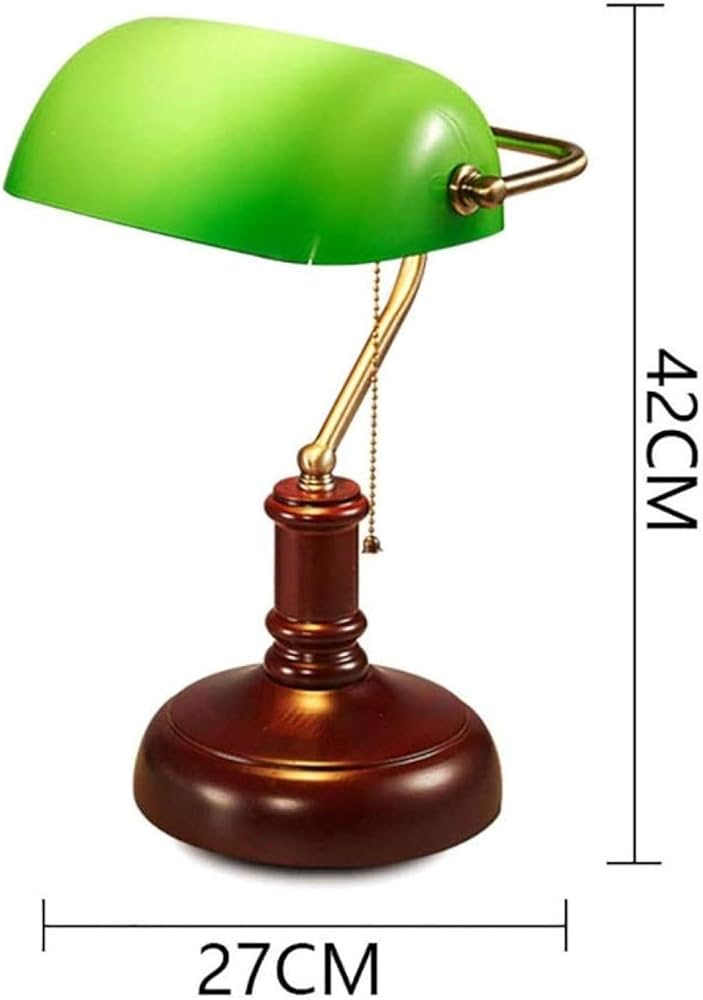 61ZjdifsZrL._AC_UF894,