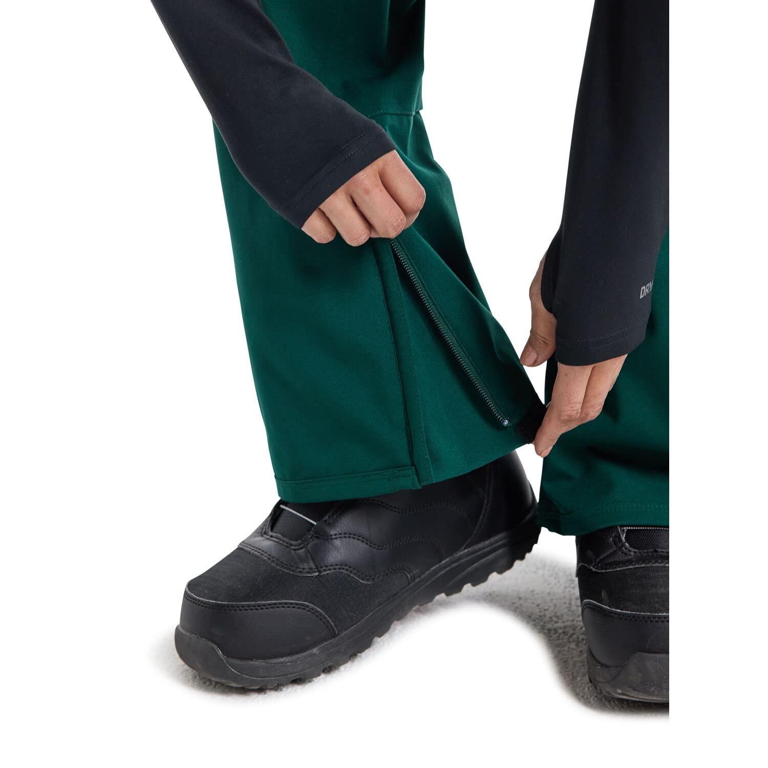 Burton Vida - Pantalón Deportivo Mujer