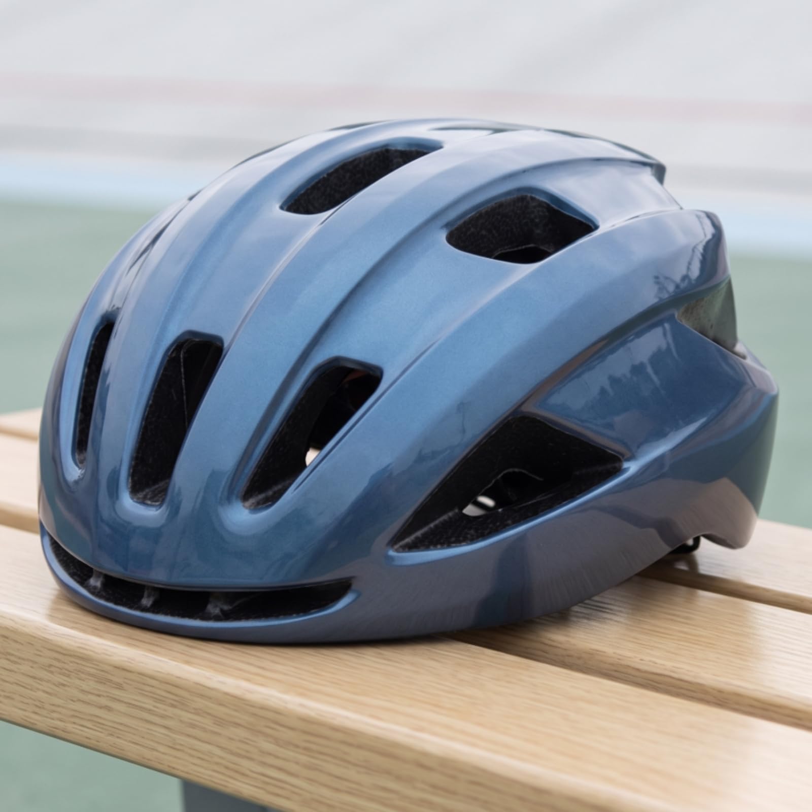 Casco da Unisex
