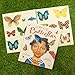 If You Like Butterflies