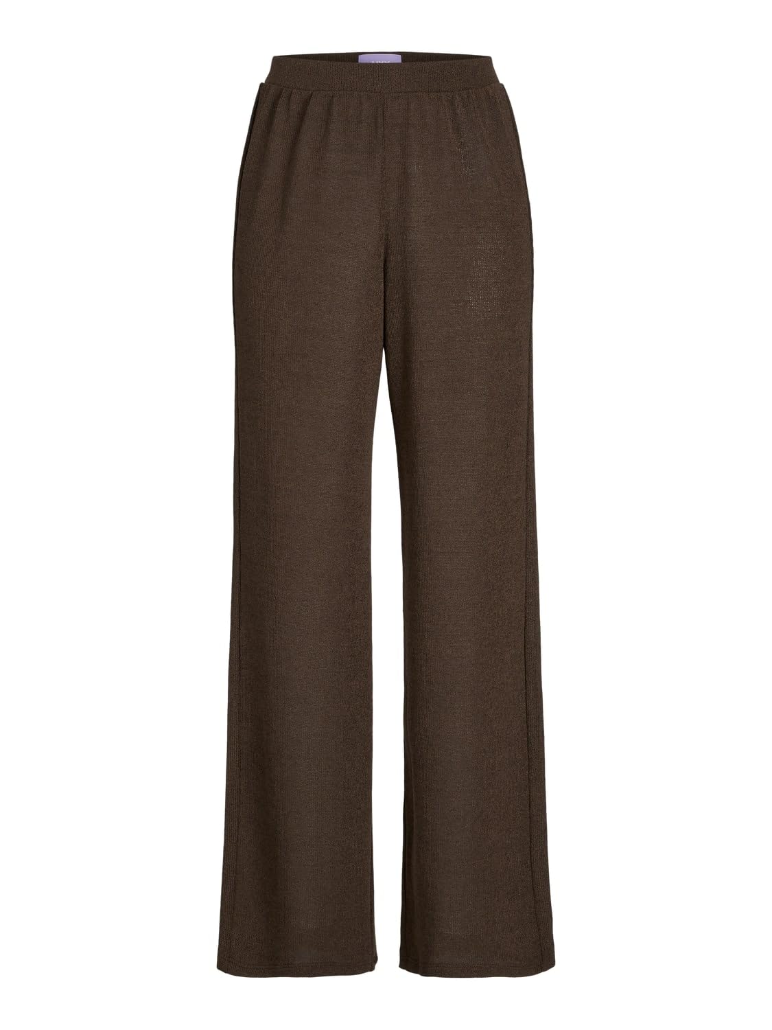 JJXX JXVERA STRAIGHT HW PANTS JRS Pantolon Kadın
