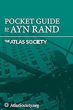 Pocket Guide to Ayn Rand