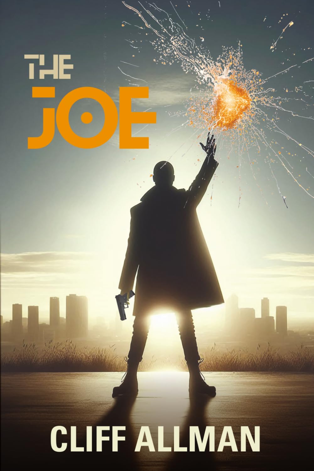 The Joe