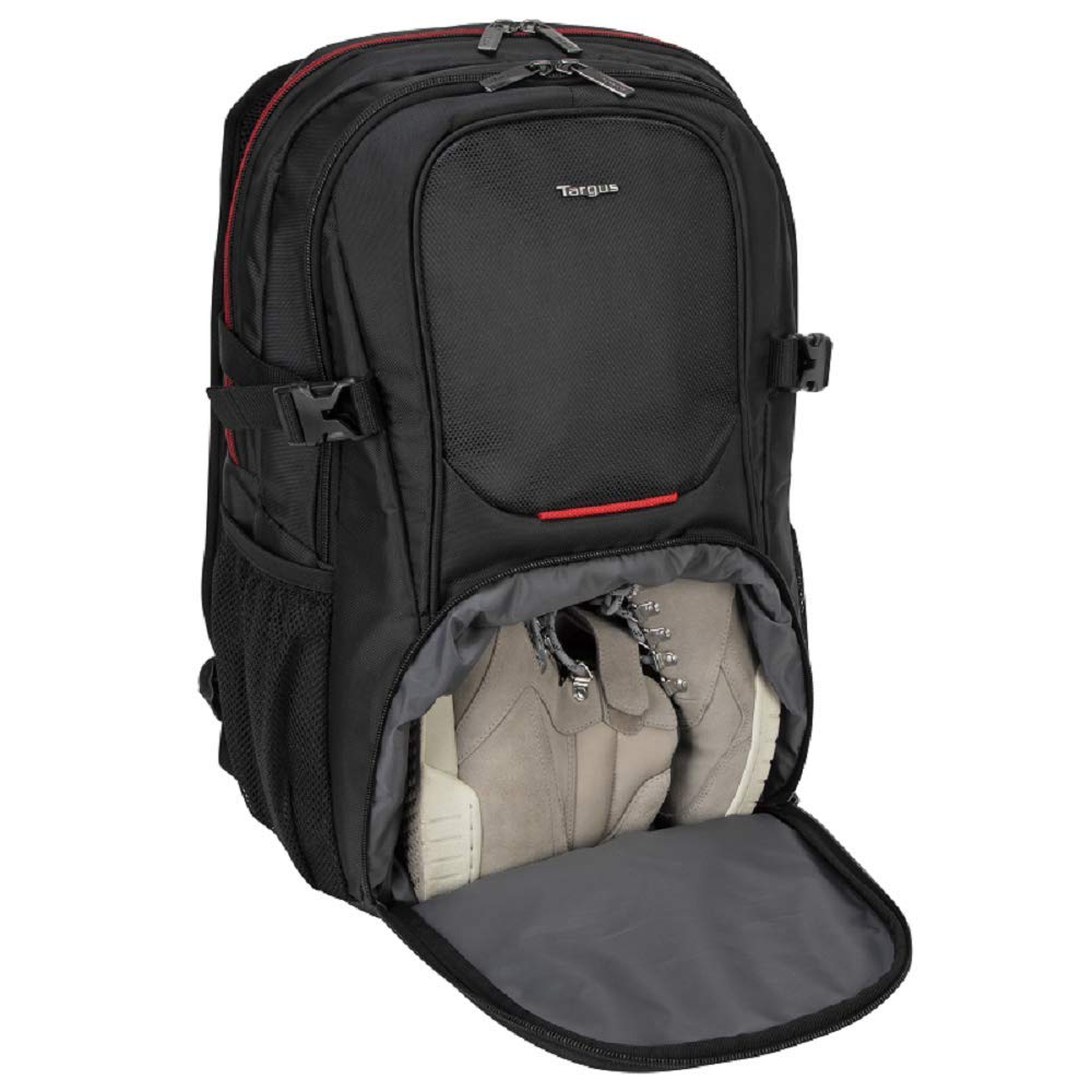 targus metropolitan advanced