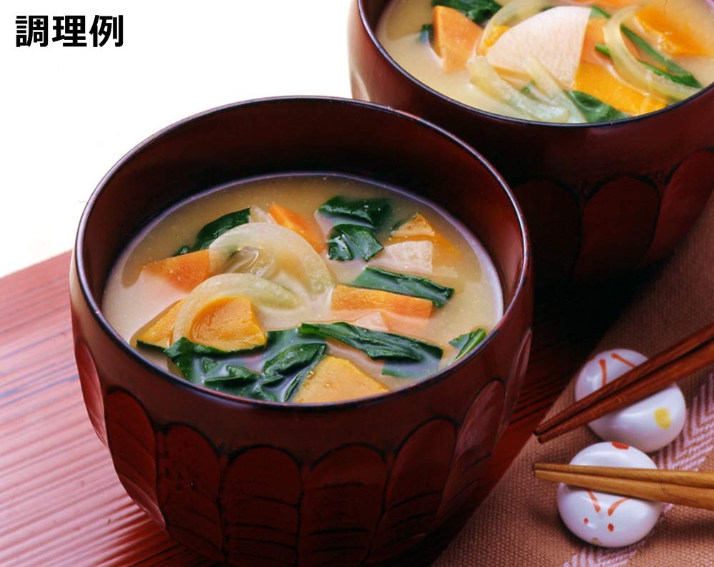 Amazon.co.jp: はごろも だしパック万能 50g×20袋 (7405) : 食品・飲料