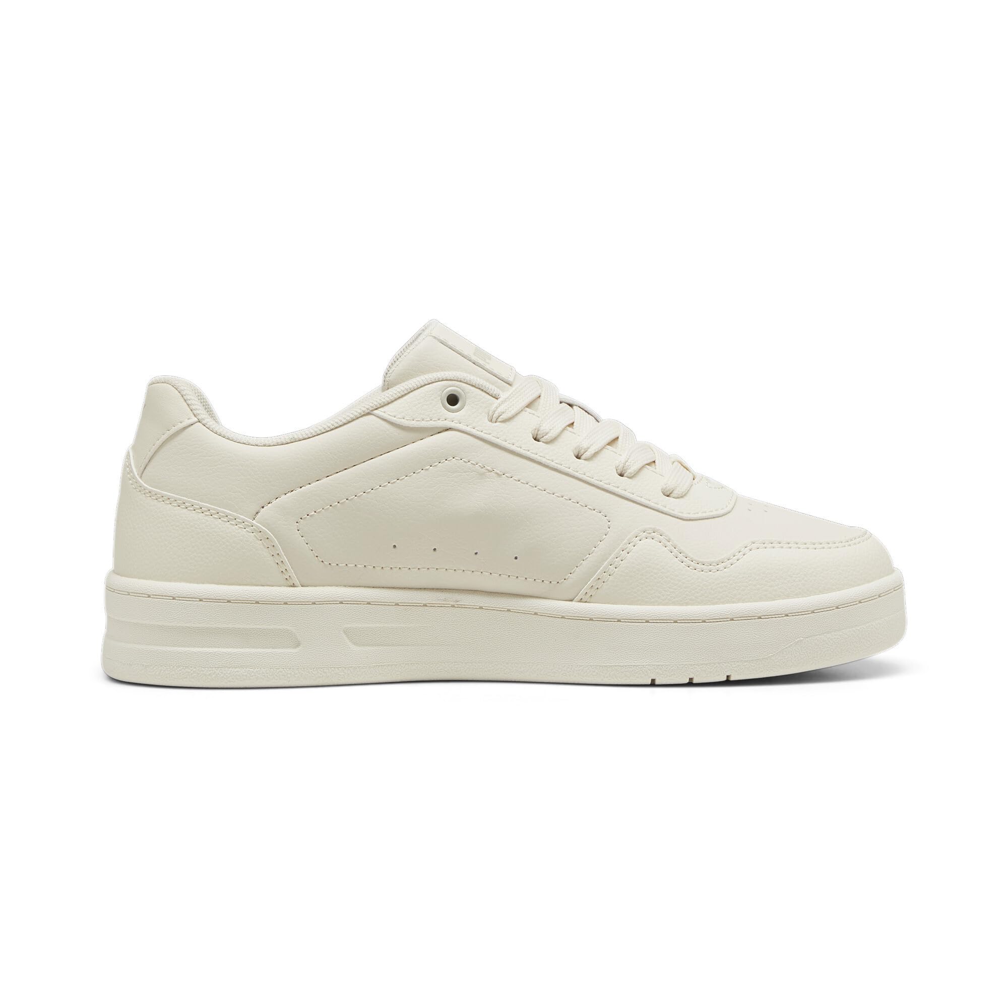 Puma COURT CLASSY Sneaker – Bild 7