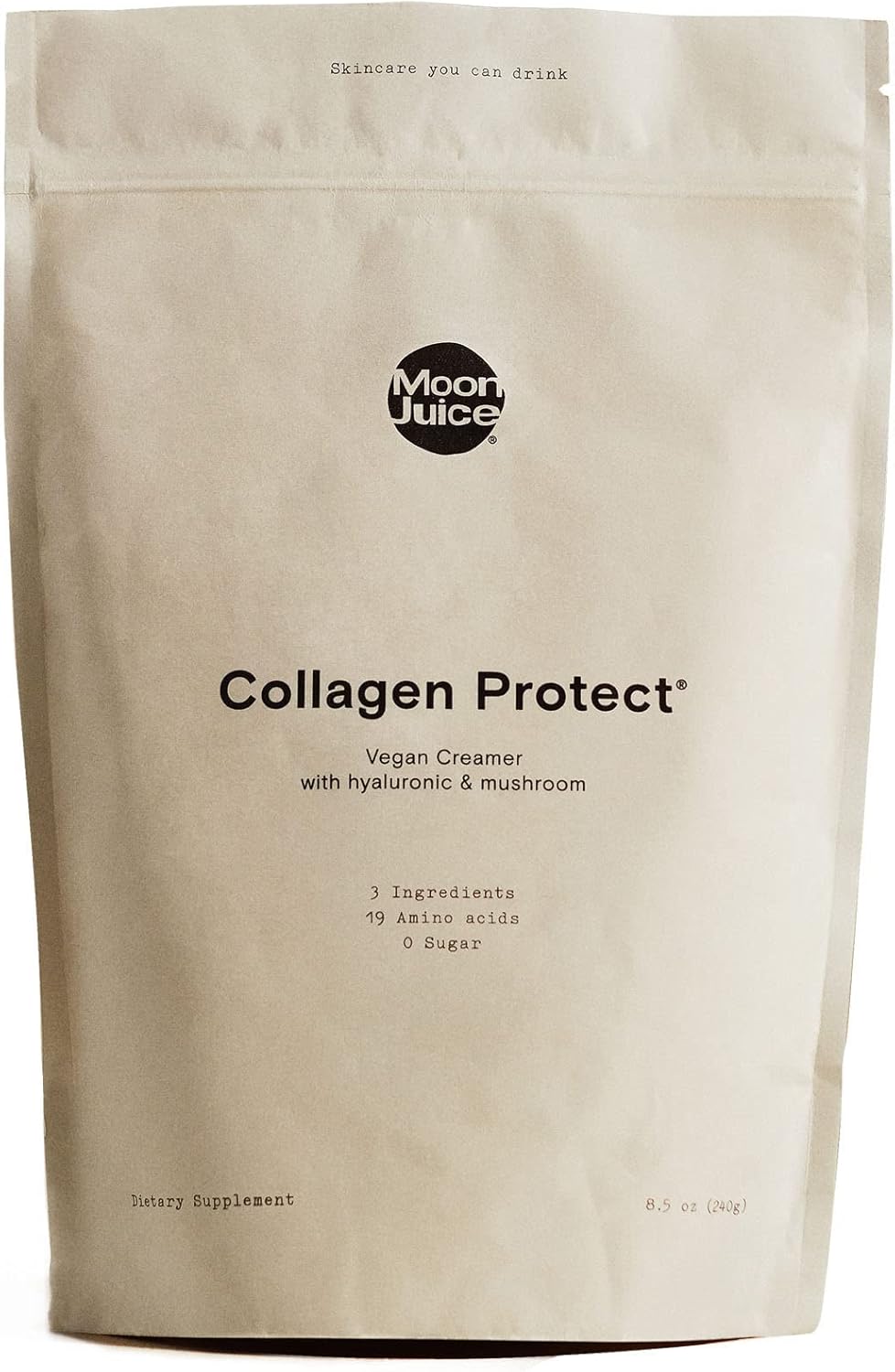Moon Juice Collagen Protect