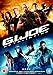 Produktbild G.I. Joe: Retaliation [DVD] [UK Import]
