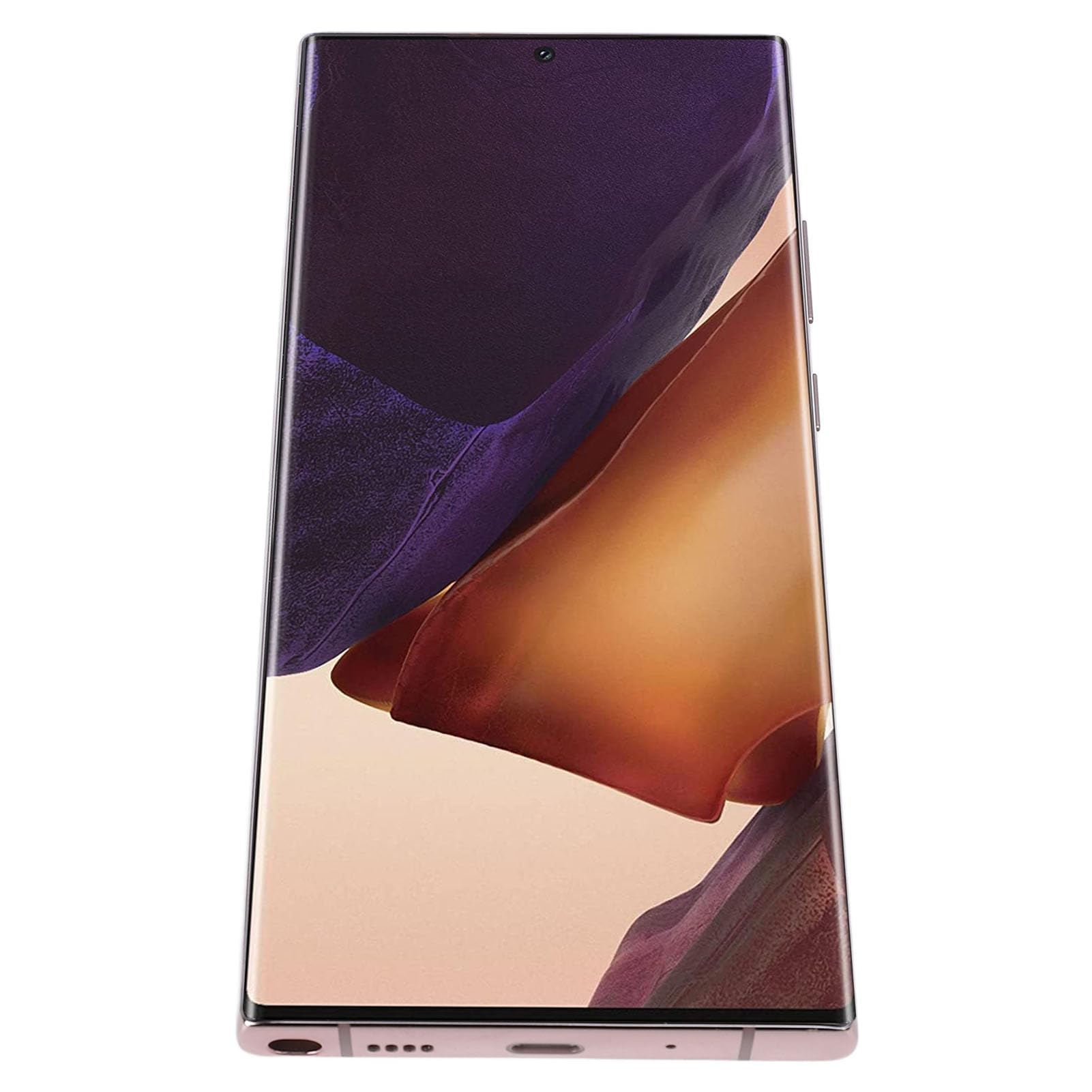 Domary 6,9-calowy Wyświetlacz TFT LCD z Ekranem Dotykowym Digitizer dla