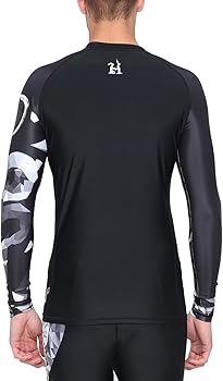 Amazon.com: HUGE SPORTS Wildling Series UV Protection Quick Dry