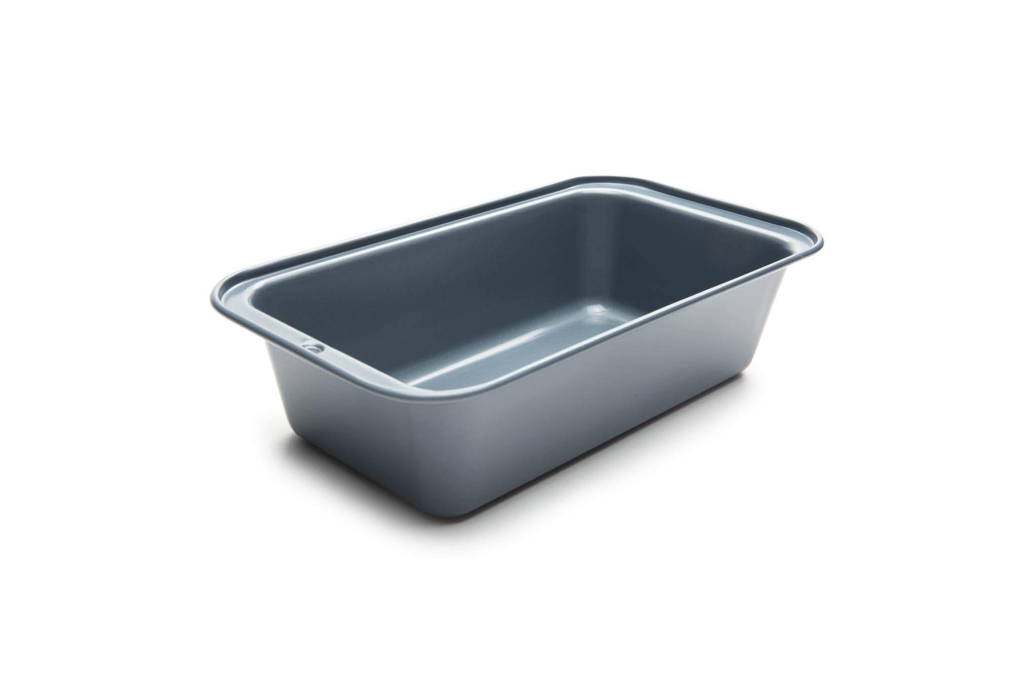 Fox Run Dough Blender - Comfort Grip -5