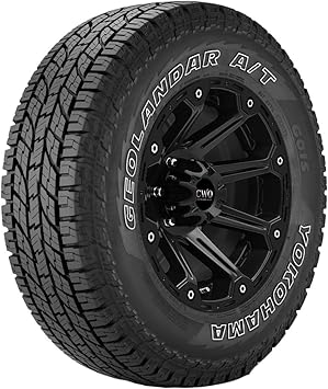 奇跡の再販 サマータイヤ 225 75r16 115 112r ヨコハマ ジオランダー A T G015 アウトラインホワイトレター Kmc Km542 インパクト 7 0 16 タイヤホイール4本セット 海外最新 Nepalbreweries Com 奇跡の再販 サマータイヤ 225 75r16 115 112r ヨコハマ ジオランダー A T G015 アウトラインホワイトレター Kmc Km542 インパクト 7 0 16 タイヤホイール4本セット 海外最新 Nepalbreweries Com