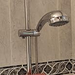 Imagen del cliente, haz clic para abrir la reseña del cliente