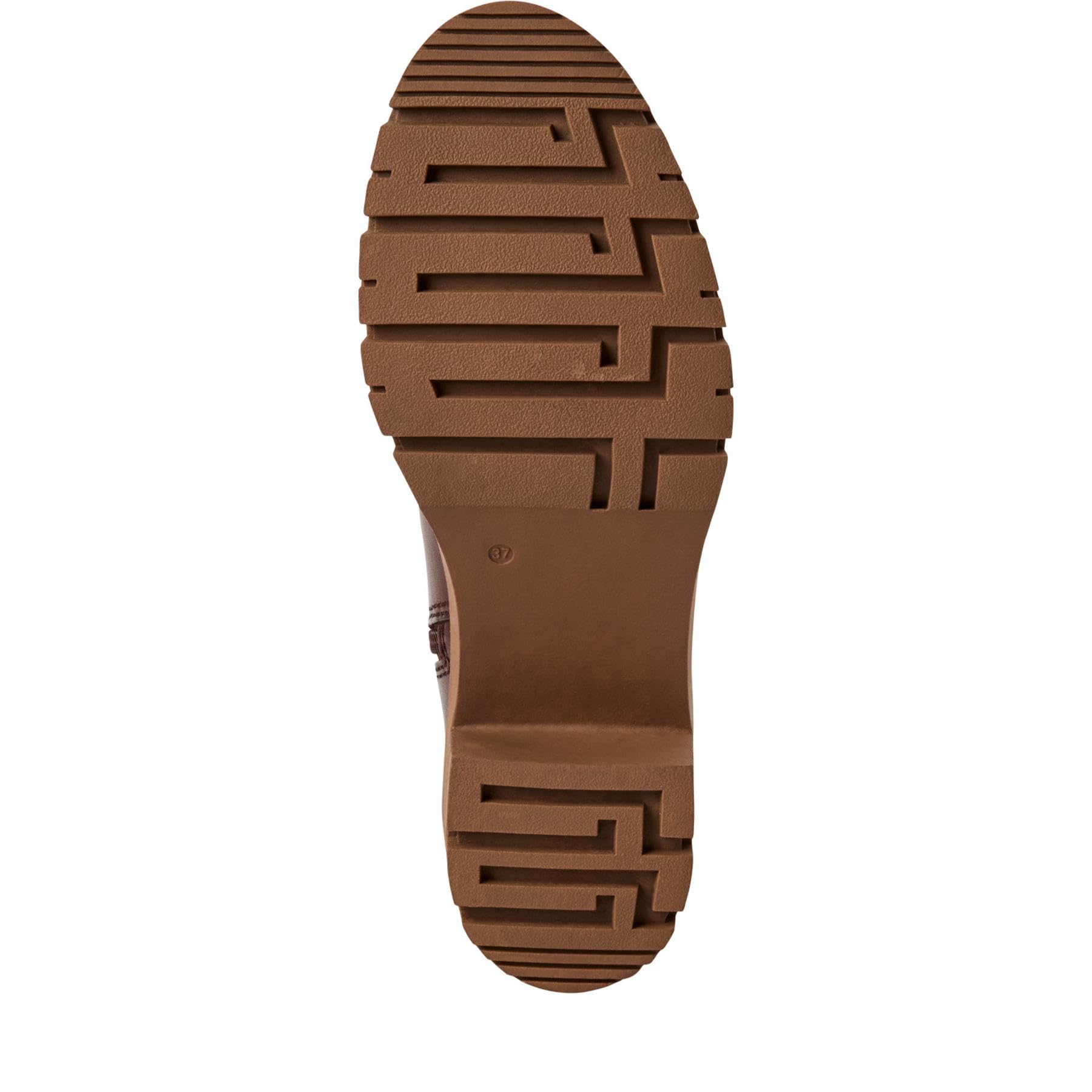 MARCO TOZZI Kobiety Marco Tozzi Chelsea-stiefel 2-25451-45Moda — buty