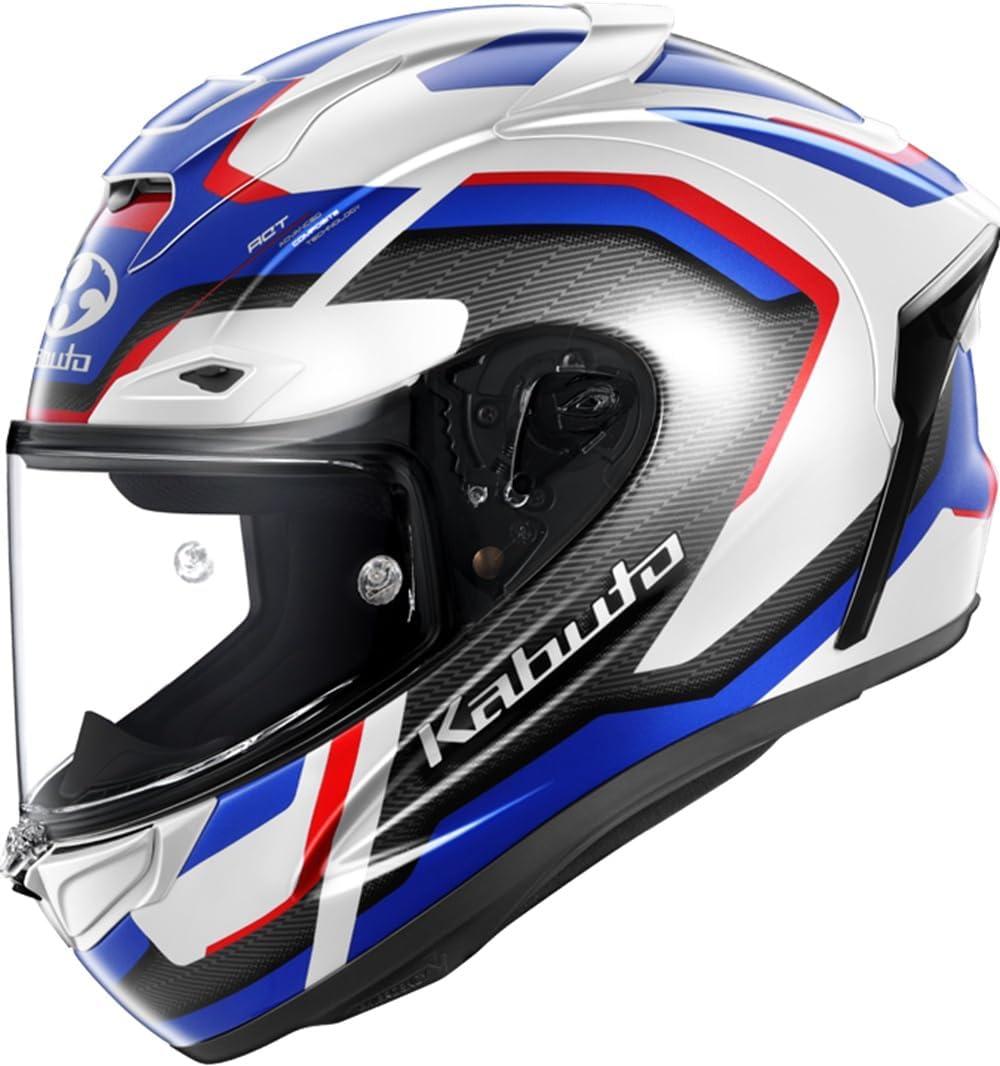 ゆうき】ヘルメットM×2 L×3 O×1 6個セット ゆうき】ヘルメット