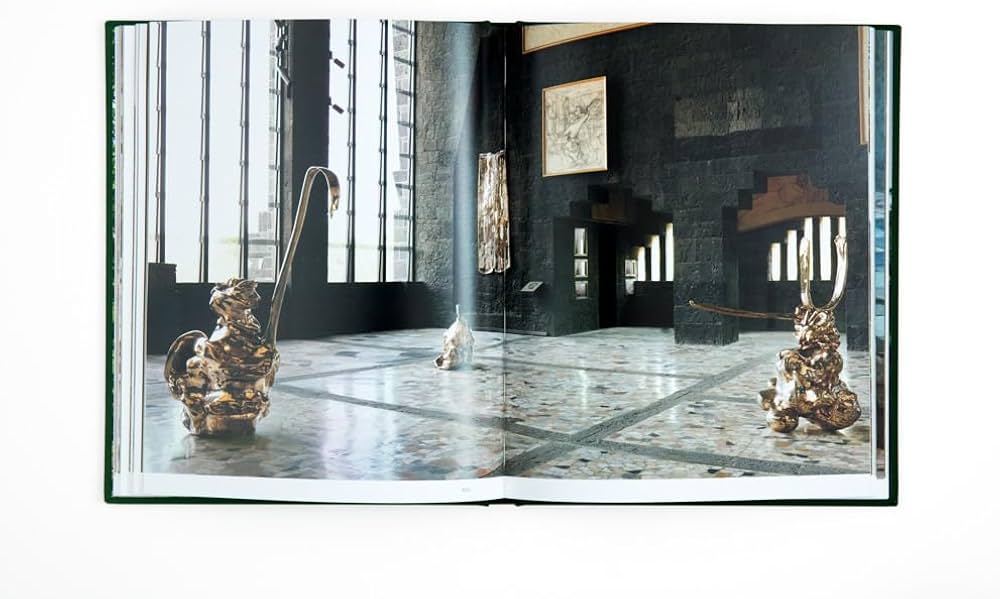 Alma Allen: Nunca Solo: Cristello, Stephanie, Allen, Alma