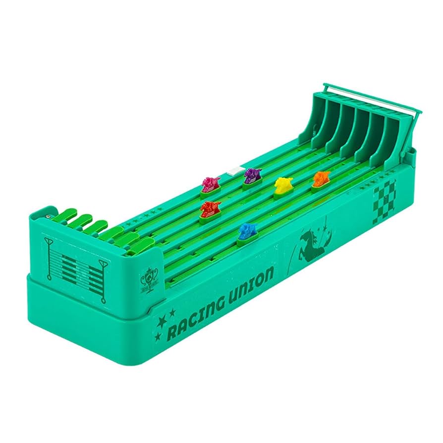 ◆　競馬　JRA　◆　スペシャル版全３種　◆　カプコレ　ガチャ　◆ゴールド仕様◆ ◇ 競馬 JRA ◇ スペシャル版全3種 ◇ カプコレ ガチャ