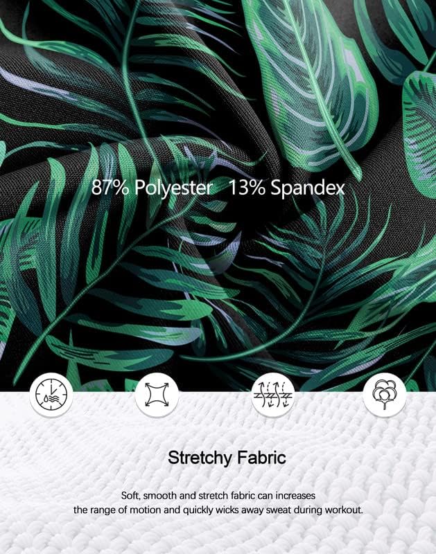 Viodia Women's Golf Shirt Short Sleeve with Zip Up Quick Dry Stretch Tennis Collared Polo Shirts for Women Golf Clothes - Image 5