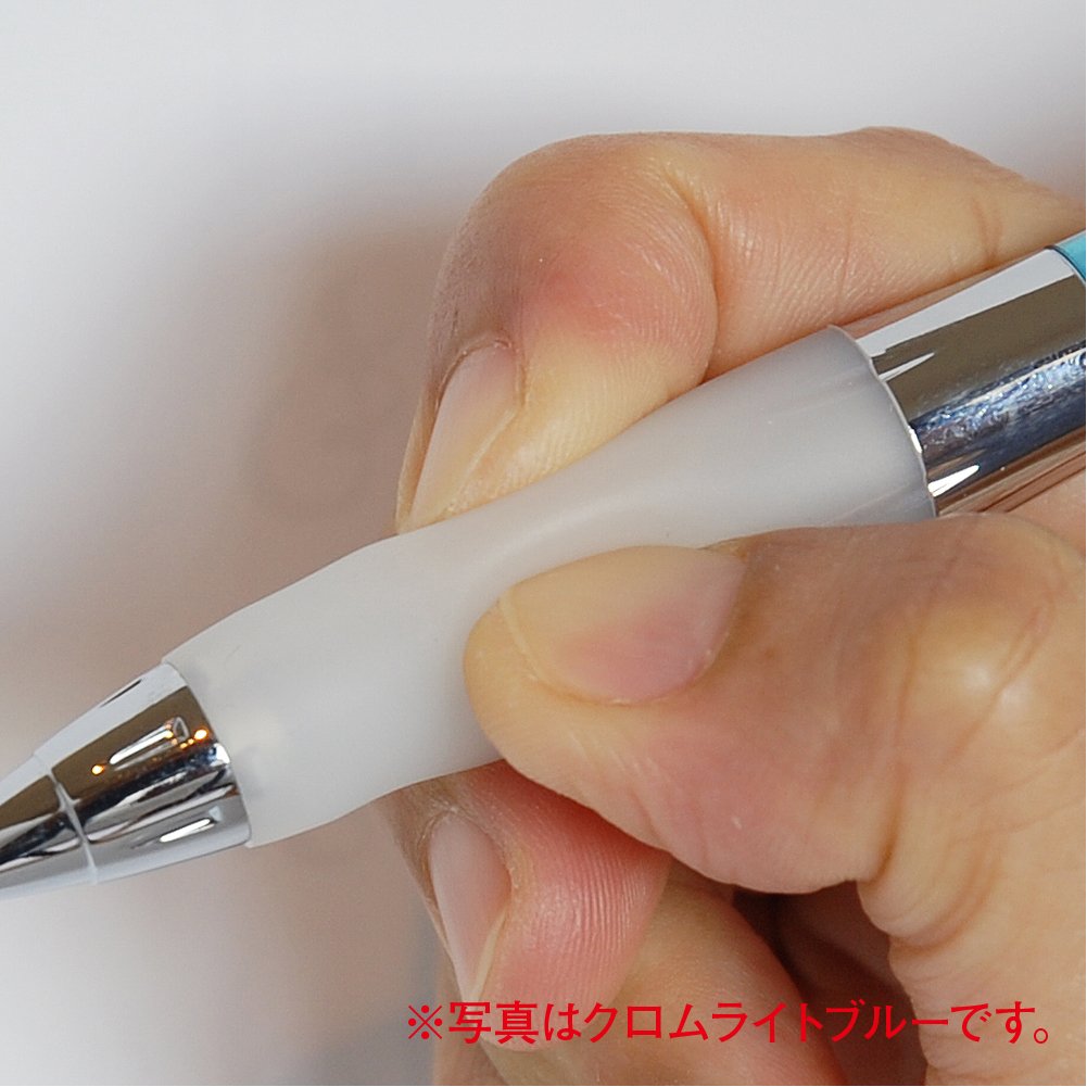 Amazon.co.jp: 三菱鉛筆 シャープペン ユニアルファゲル ややかため