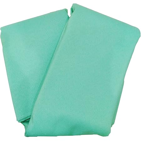 Amazon 背景布 布単品 全13色 宅コス 商品撮影 コスプレ撮影 人物撮影 大サイズ ライトグリーン コスペディアウィッグ バックペーパー 背景布