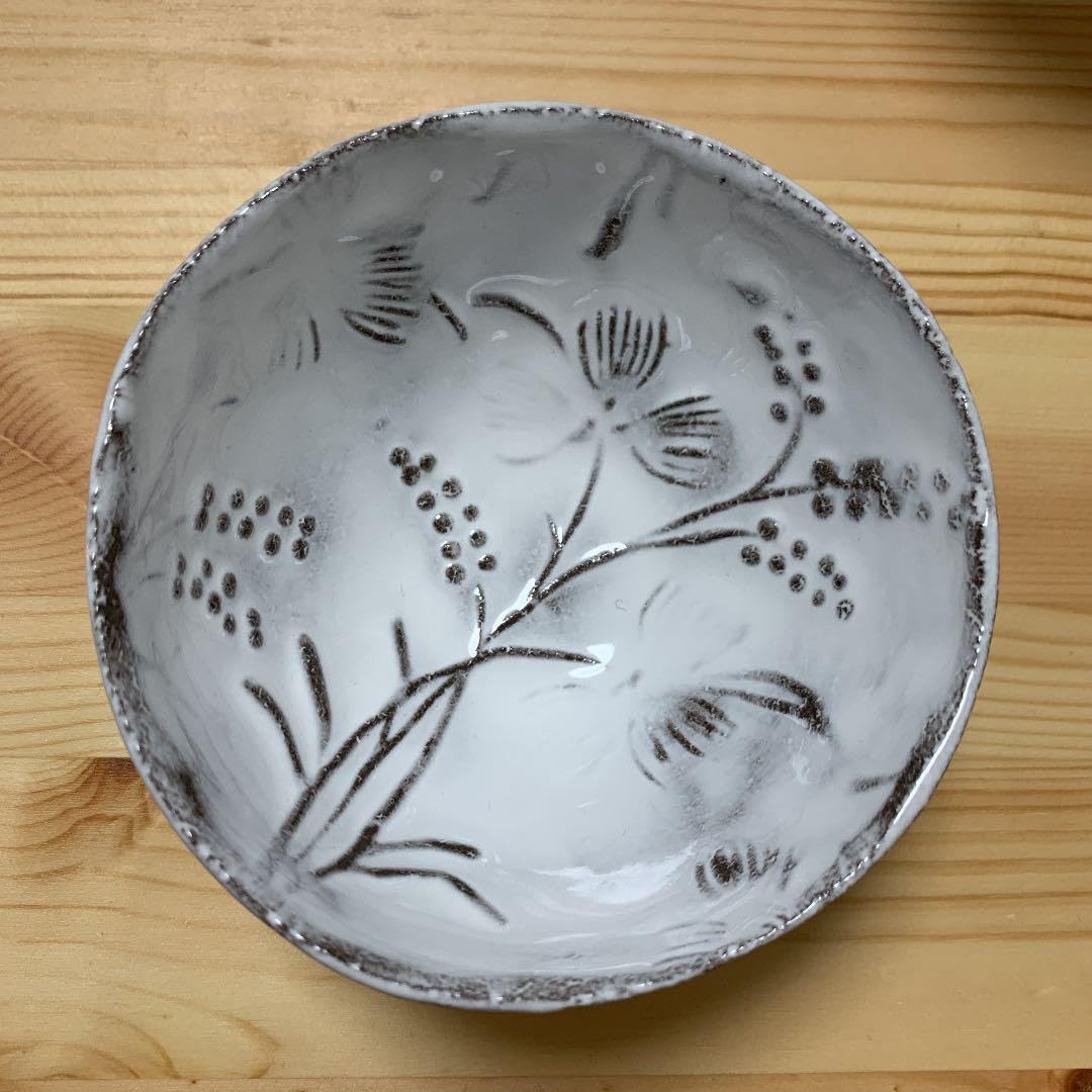 astier nut plate