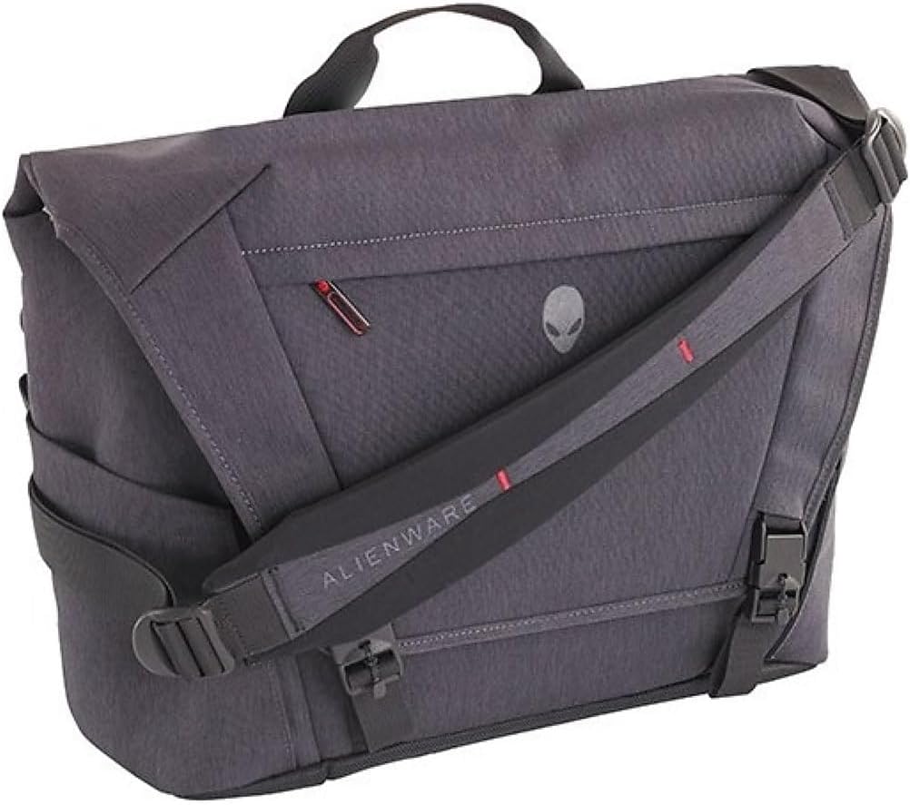 Mobile Edge Elite Messenger Bag, Specifically Algeria Ubuy