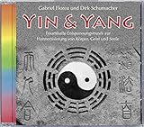 meditation musik kurz  Yin & Yang. Entspannungsmusik zur Harmonisierung von Körper, Geist und Seele. Entspannung, Meditation