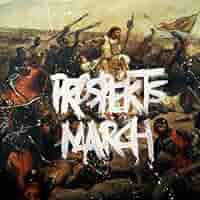 GOLDPLAY - Prospekt's March - Amazon.com Music