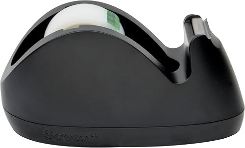 Despachador de cinta mágica Scotch 34x 350in varios colores C29 Colores Variados Despachador de cinta mágica Scotch 34x 350in varios colores C29 Colores Variados