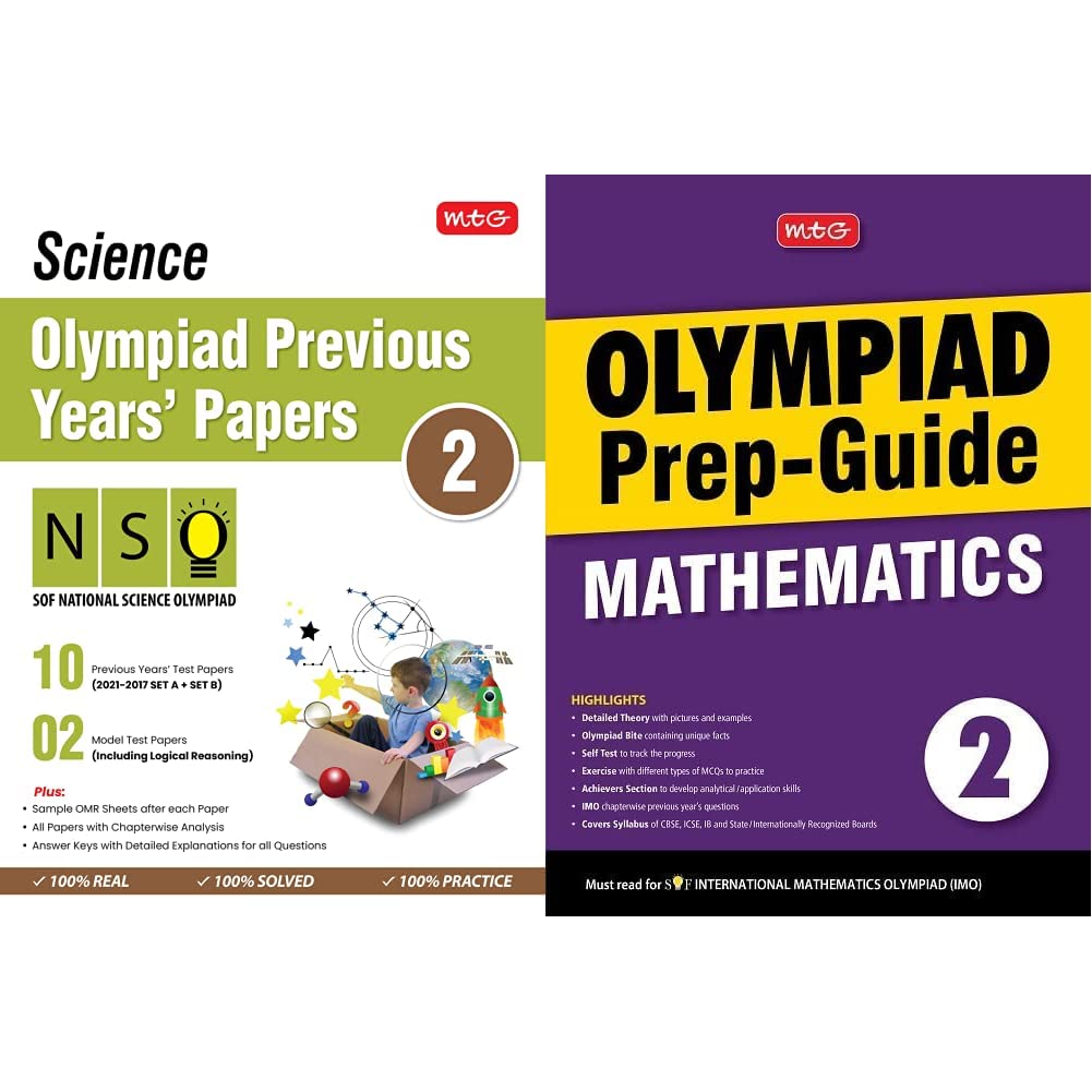 Buy MTG Science NSO Olympiad Previous Years Papers With Mock Test buy-mtg-science-nso-olympiad-previous-years-papers-with-mock-test
