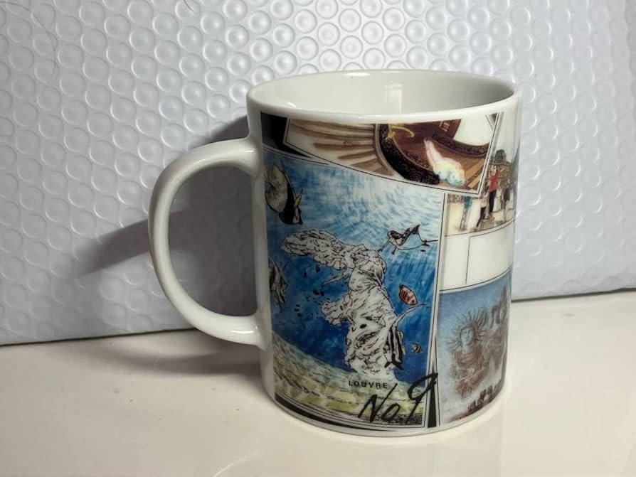 61ZjqDEmDYL._AC_UF894,