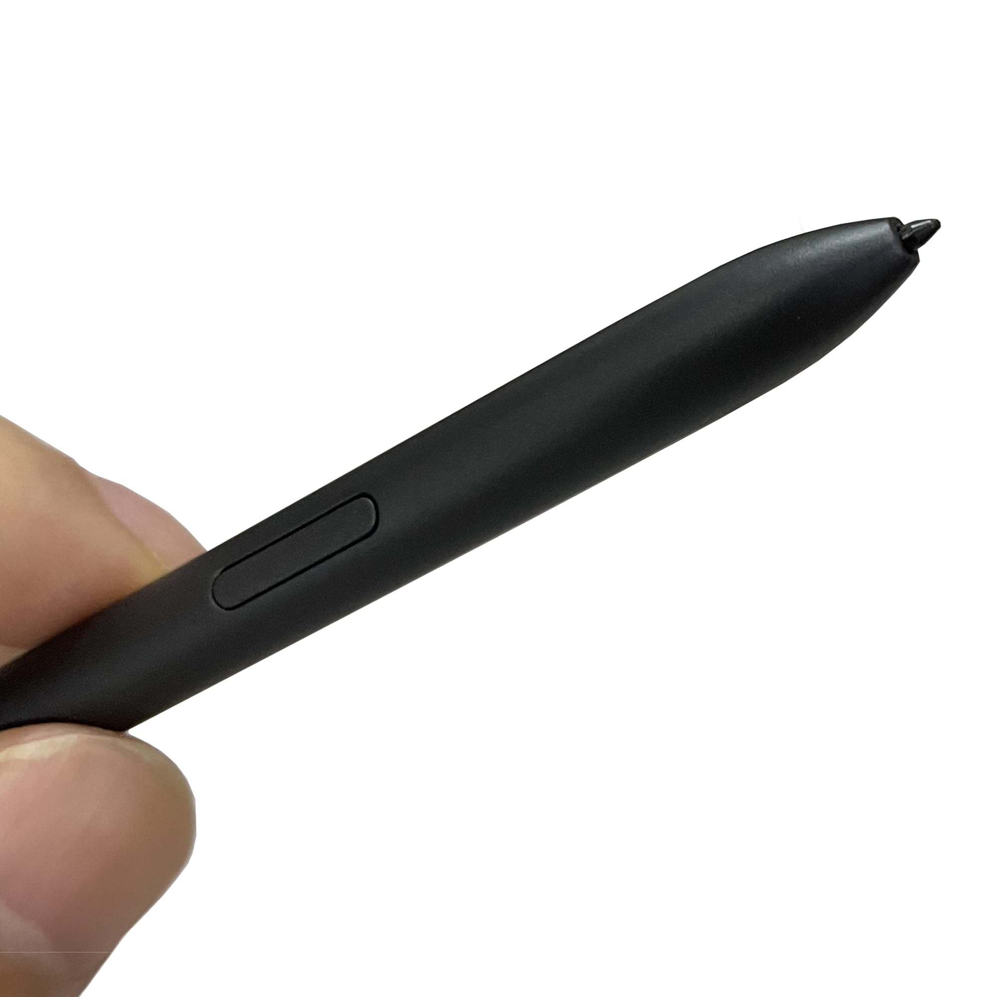 Amazon | HQB-STAR Galaxy Tab S9 Plus/S Ultra S FE Sペン交換