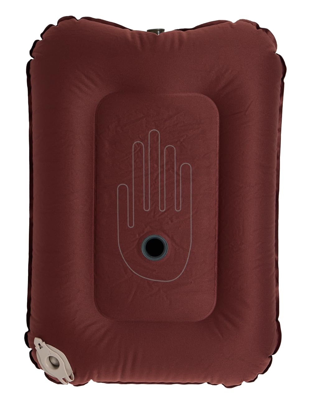 VAUDE Pump Pillow