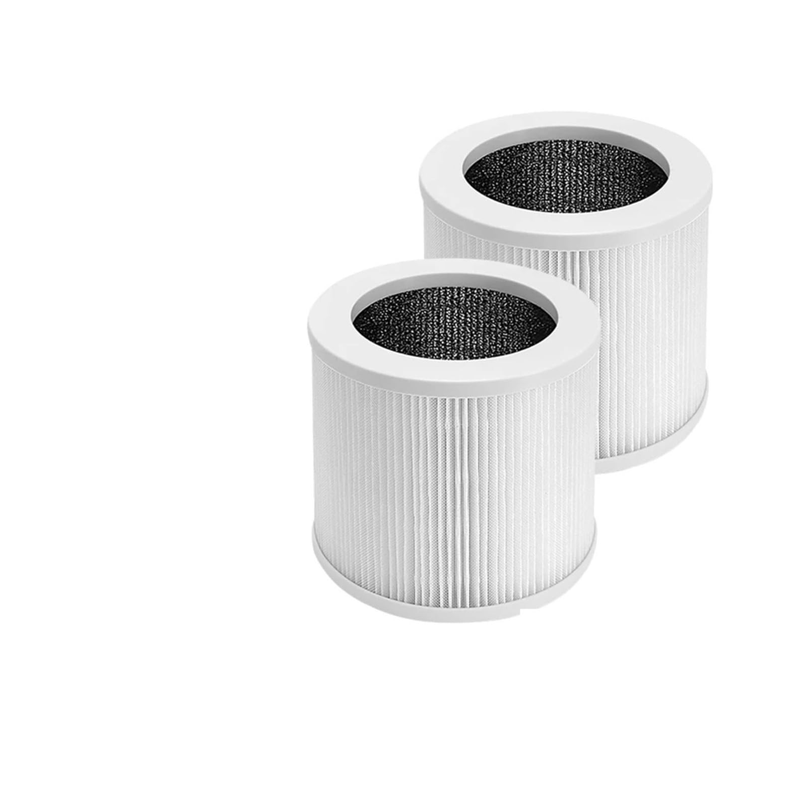 Filtri,Compatibili Con VEWIOR, Purificatore D'aria,Compatibile Con KOIOS