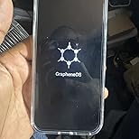 Customer Image, click to open customer review