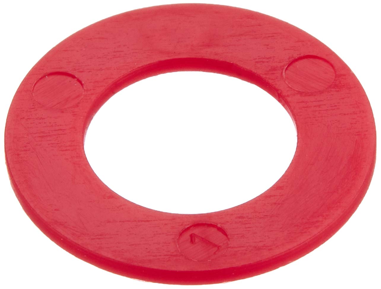 ★さん専用 Amazon | TOTO スリップワッシャ TH72471 | キッチン水栓用パーツ