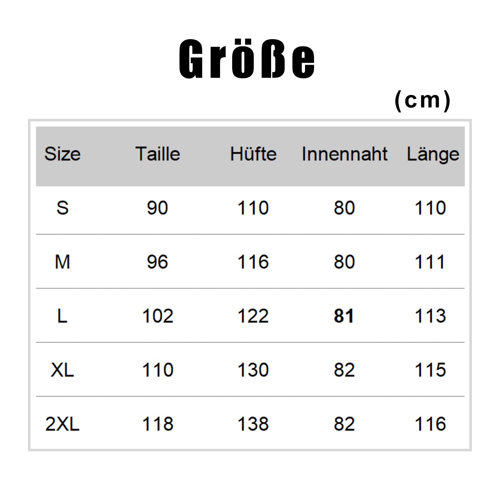 HOTIAN Pantalones de esquí para hombre impermeables transpirables con tirantes