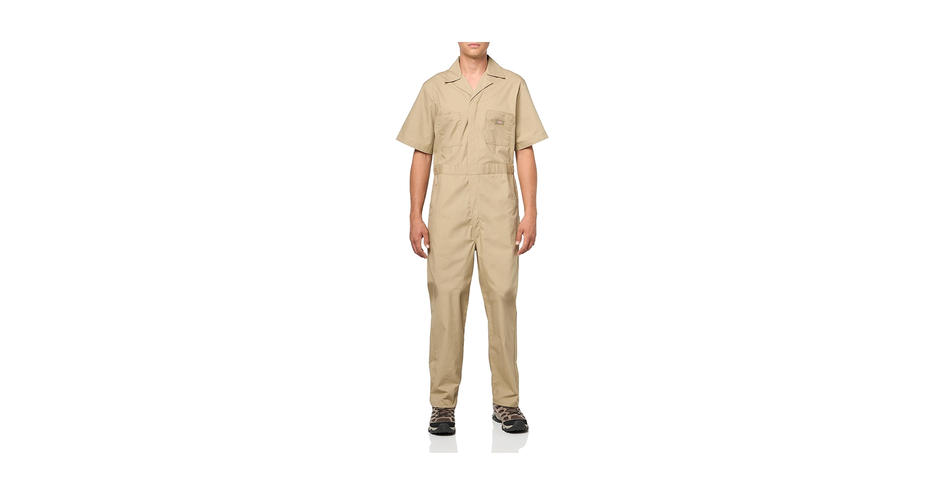 25ss Dickies ARK別注 marka yoke auralee 25ss Dickies ARK別注 marka yoke auralee