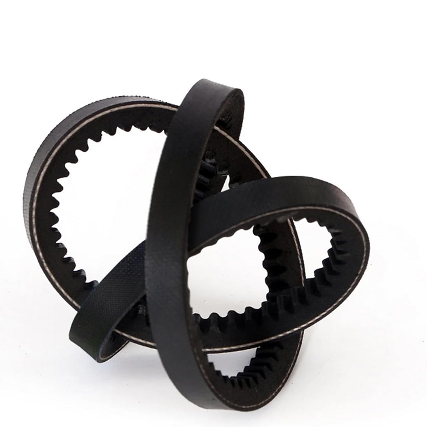 M154897, M172924 Deck Drive Belt for John Deere X300, X304, X310, X320, X324, X340, X360, X500, X520, X530, X534, X540, X590