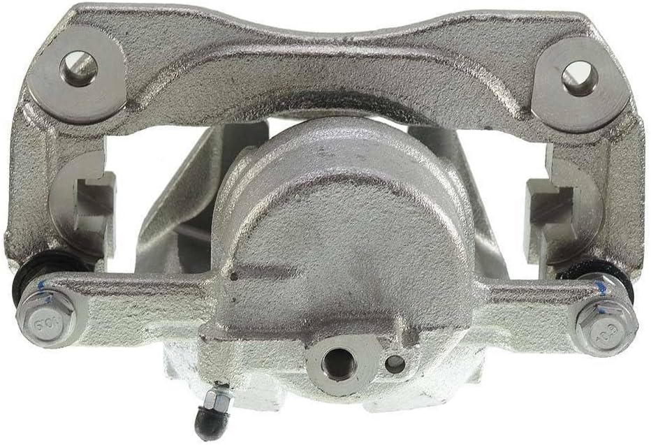 MANCHE Front Right Passenger Side Brake Caliper Disc Bracket for Lexus for ES350 2007-2011 2016-2018,for Toyota for Avalon 2008-2018 for Camry 2007-2017