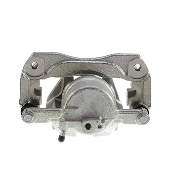 Amazon.com: VIRAZE 1pc Disc Brake Caliper Front Right