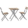 Product Photo 1