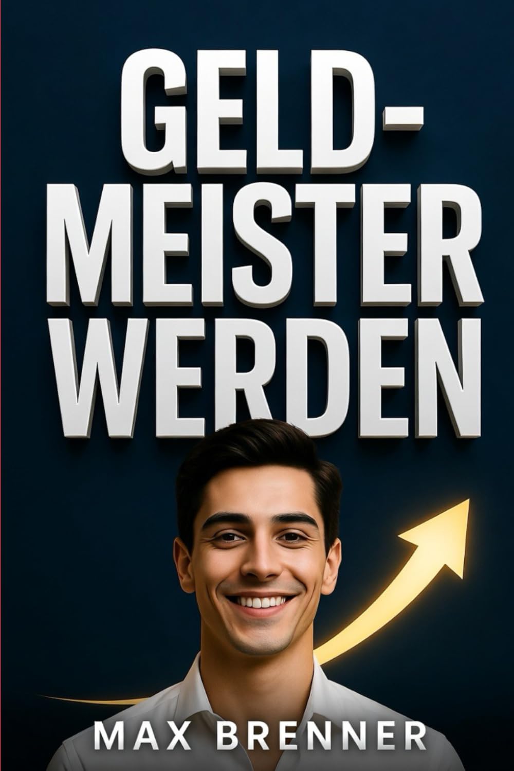 Geldmeister werden: So baust du mit 20+ Vermögen und Freiheit auf – ohne Stress
