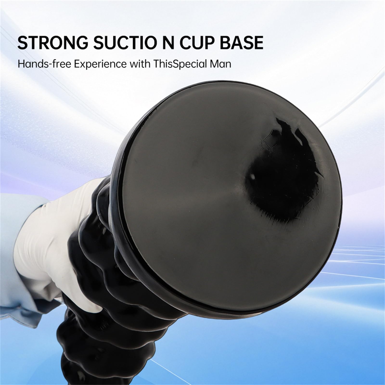 dildo 10cm durchmesser Best Massage Guns for 2026: Personal Trainer Tested