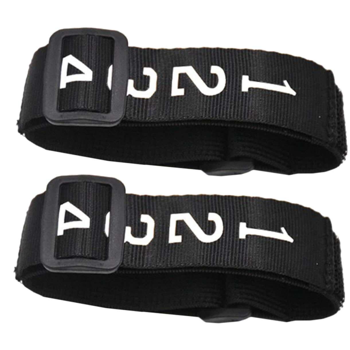 Toddmomy 2pcs Football Referee Gear Wristband Numbered Wrist Down Indicator Referee Accessories Comfortable