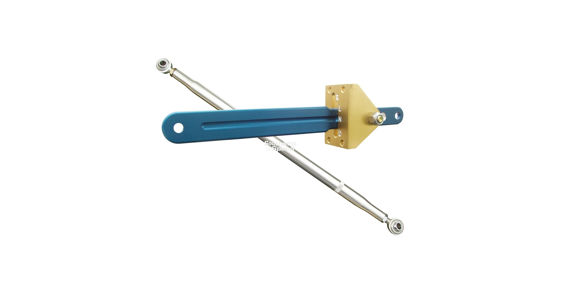 Amazon.com: NEW STANDARD SHIFTER FOR BERT ALUMINUM AND