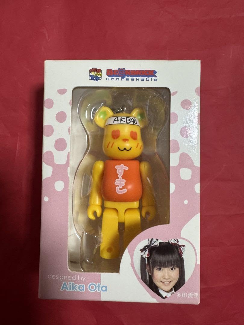 らぶたん Amazon.co.jp: 多田愛佳 らぶたん グッズ まとめ売り アイドル AKB HKT